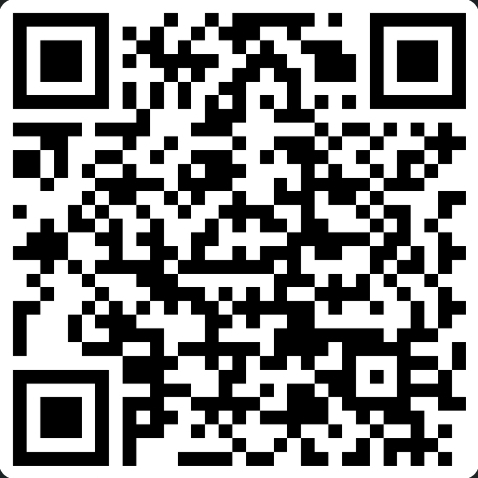 QR-Code Pioneer.jpeg