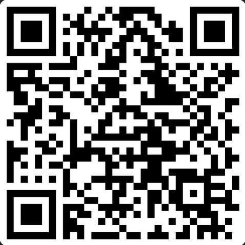 QR-Code Robinson.jpeg