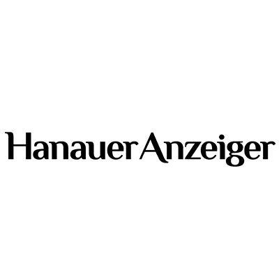 logo hanauer anzeiger