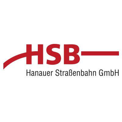 logo hsb hanau