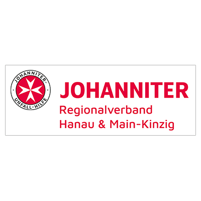 logo johanniter