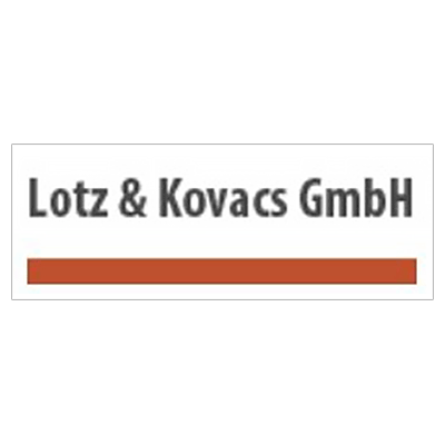 logo lotz kovacs