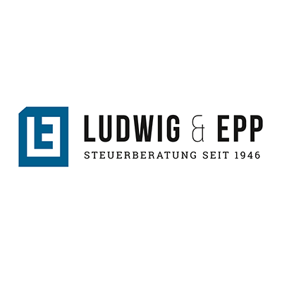 logo ludwig epp