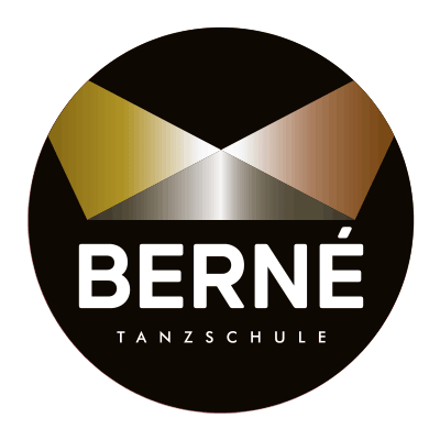 logo tanzschule berne