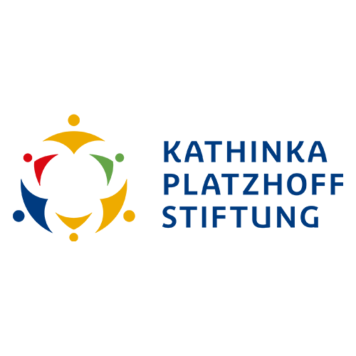 logo KP Stiftung