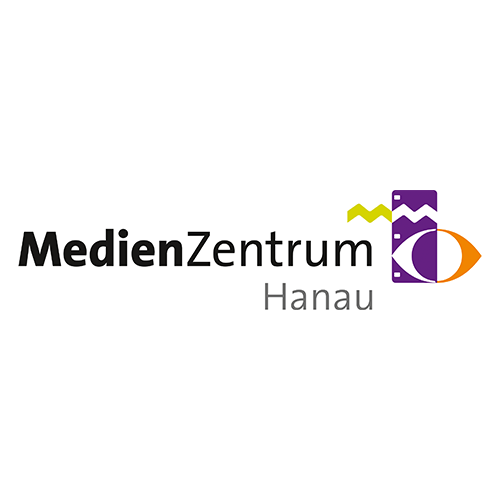 logo RZ Medienzentrum Hanau