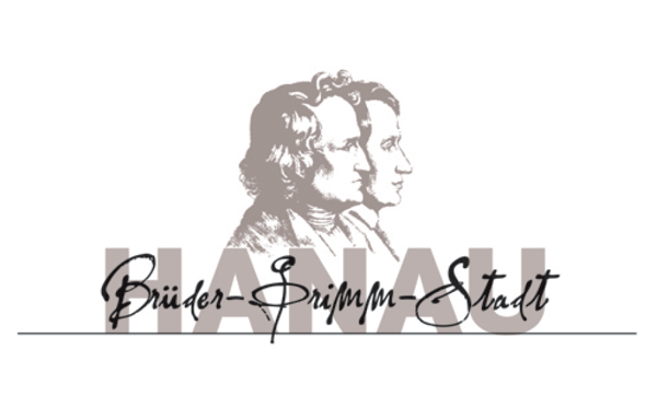 logo stadt hanau