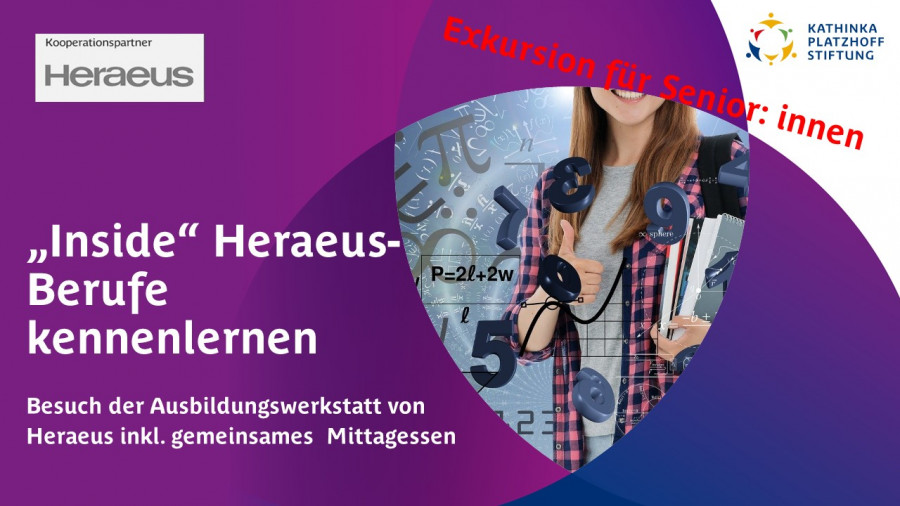 Exkursion Heraeus_Veranstaltungskalender Stadt Hanau_Kachel.jpg