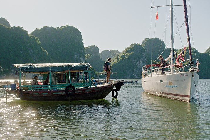 Exkursion Heraeus_Veranstaltungskalender Stadt Hanau_Kachel.jpg