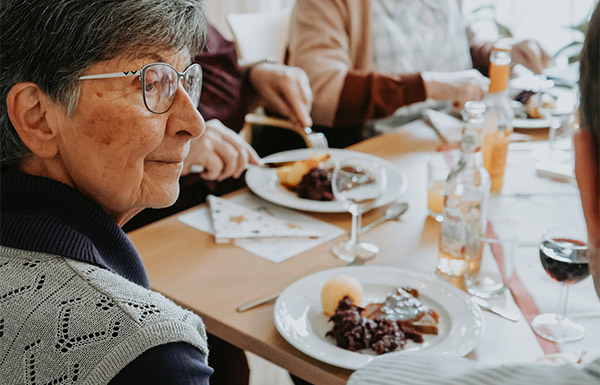 Kathinkas Wegbegleiter:innen